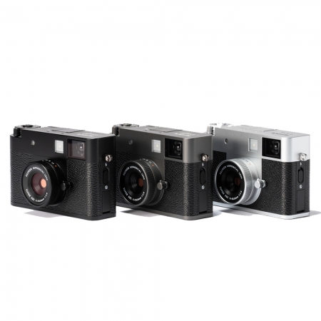../blogimage/ta/20260814_105611/20260814_105611_3.jpg