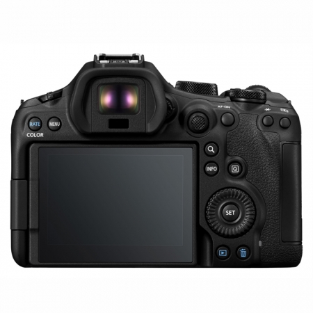 ../blogimage/ta/20260818_143457/20260818_143457_1.jpg