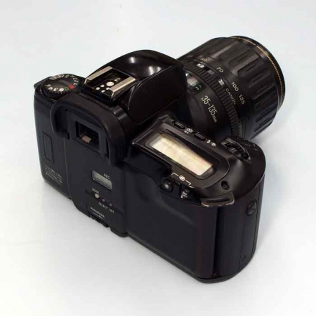 ../blogimage/ta/20260825_140425/20260825_140425_1.jpg