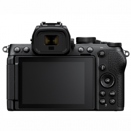 ../blogimage/ta/20260828_132644/20260828_132644_1.jpg