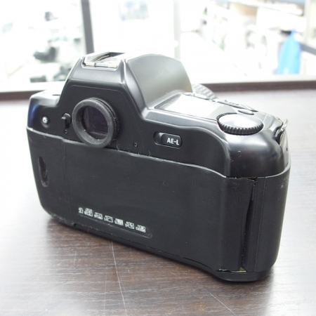 ../blogimage/ta/20260831_113602/20260831_113602_1.jpg