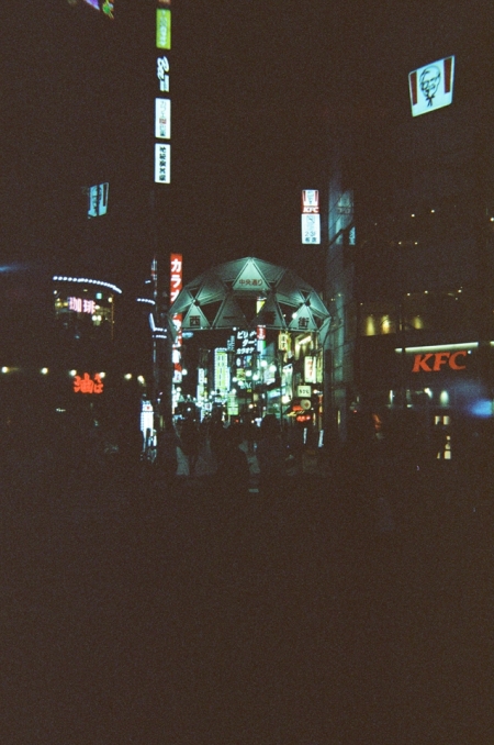 ../blogimage/ta/20260901_133552/20260901_133552_2.jpg