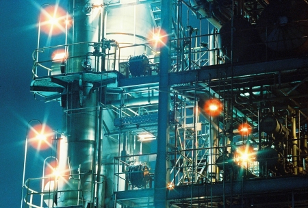 ../blogimage/ta/20260908_101538/20260908_101538_1.jpg