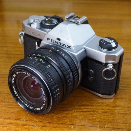 ../blogimage/ta/20260914_132921/20260914_132921_0.jpg
