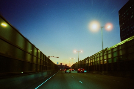 ../blogimage/ta/20260921_100558/20260921_100558_1.jpg