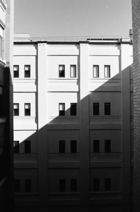 ../blogimage/ta/20260922_093224/20260922_093224_1.jpg