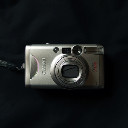 ../blogimage/ta/20261007_112434/20261007_112434_0.jpg