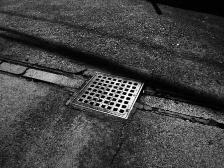 ../blogimage/ta/20261010_111010/20261010_111010_1.jpg