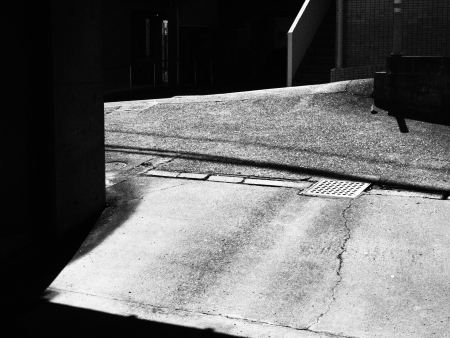 ../blogimage/ta/20261010_111010/20261010_111010_2.jpg