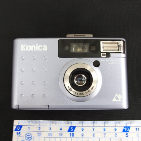 ../blogimage/ta/20261012_105658/20261012_105658_0.jpg