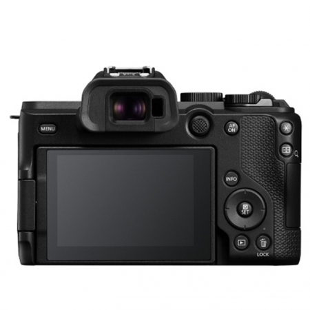 ../blogimage/ta/20261012_115713/20261012_115713_1.jpg