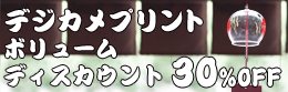 digipri