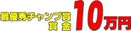 ͥ޶10