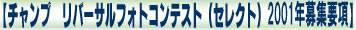 С륳ƥ罸׹