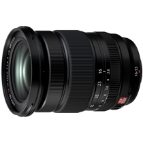 【中古保護レンズフィルター付き】FUJIFILM フジノンレンズ XF16-55mmF2.8 R LM WR Amazon.co.jp: 富士フイルム フジノンレンズ XF16-55mmF2.8 R LM WR