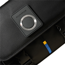 【美品】OLYMPUS OM-D10MarkⅡ　カメラバッグ＆フィルター付き Amazon.co.jp: OLYMPUS OM-D E-M10 Mark II Mirrorless Single