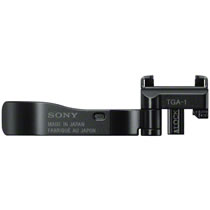 チャンプカメラ | ソニー(SONY) サムグリップTGA-1 | デジタルカメラ ...