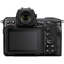 チャンプカメラ | ニコン(NIKON) Z8 ボディ | デジタルカメラ