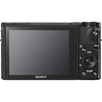 チャンプカメラ | ソニー(SONY) Cyber-shot（サイバーショット) DSC