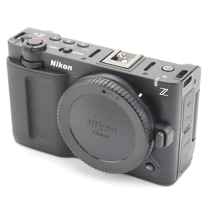 チャンプカメラ | ニコン(NIKON) ZR | デジタルカメラ,中古カメラ