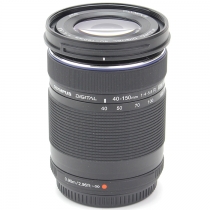 オリンパスズームレンズ40-150mm中古品 Amazon.co.jp: OLYMPUS 望遠ズームレンズ M.ZUIKO DIGITAL ED 40