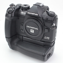 チャンプカメラ | オリンパス/OM SYSTEM(OLYMPUS) OM-D E-M1 MarkIII