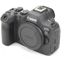 チャンプカメラ | キヤノン(CANON) EOS R6 Mark II | デジタルカメラ