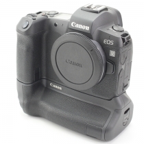 チャンプカメラ | キヤノン(CANON) EOS R BG-E22 | デジタルカメラ