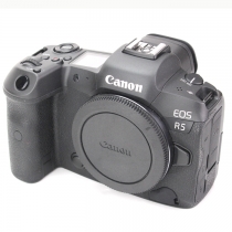 保証有　キヤノン Canon EOS R5　美品 EOS R5 ボディ 中古価格比較 - 価格.com