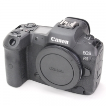 Canon EOS R5 『ジャンク品』 チャンプカメラ | キヤノン(CANON) EOS R5 | デジタルカメラ,中古