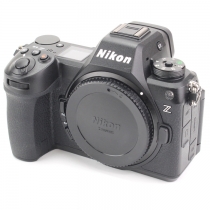 チャンプカメラ | ニコン(NIKON) Z6 III | デジタルカメラ,中古カメラ