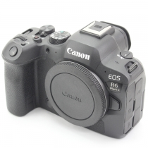 チャンプカメラ | キヤノン(CANON) EOS R6 Mark II | デジタルカメラ