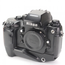 チャンプカメラ | ニコン(NIKON) F4S | デジタルカメラ,中古カメラ