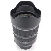 チャンプカメラ | タムロン(TAMRON) SP 15-30mm F2.8 Di VC USD (A012