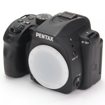 チャンプカメラ | ペンタックス(PENTAX) K-70 ブラック | デジタル