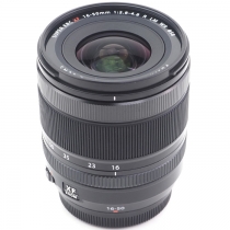 新品　XF16-50mmF2.8-4.8 R LM WR FUJIFILM チャンプカメラ | 富士フイルム(FUJIFILM) XF 16-50mm F2.8-4.8R LM WR