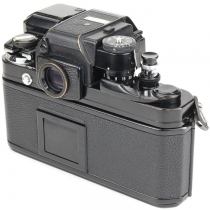 ニコン(NIKON) F2フォトミックSB 黒 EE - チャンプカメラ