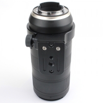 TAMRON 70-210mm F/4 Di VC a034 ニコン　タムロン 0113172413_63c1152de7cce.png?