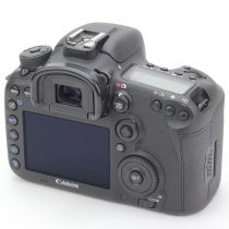 デジタルカメラ　Canon　故障品 Camera】メリカリ 499円で買った Canon IXY DIGITAL 3000IS