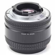 チャンプカメラ | ニコン(NIKON) AF 28mm F2.8D | デジタルカメラ,中古