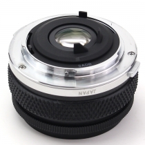 チャンプカメラ | オリンパス/OM SYSTEM(OLYMPUS) OMズイコー 28mm F2