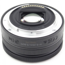 チャンプカメラ | ニコン(NIKON) Z 26mm F2.8 | デジタルカメラ,中古