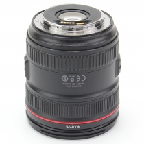 チャンプカメラ | キヤノン(CANON) EF 24-70mm F4L IS USM | デジタル