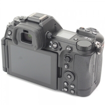 チャンプカメラ | ニコン(NIKON) Z6 III | デジタルカメラ,中古カメラ