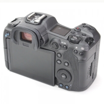 チャンプカメラ | キヤノン(CANON) EOS R5 | デジタルカメラ,中古