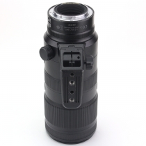 チャンプカメラ | ニコン(NIKON) Z 70-200mm F2.8 VR S | デジタル